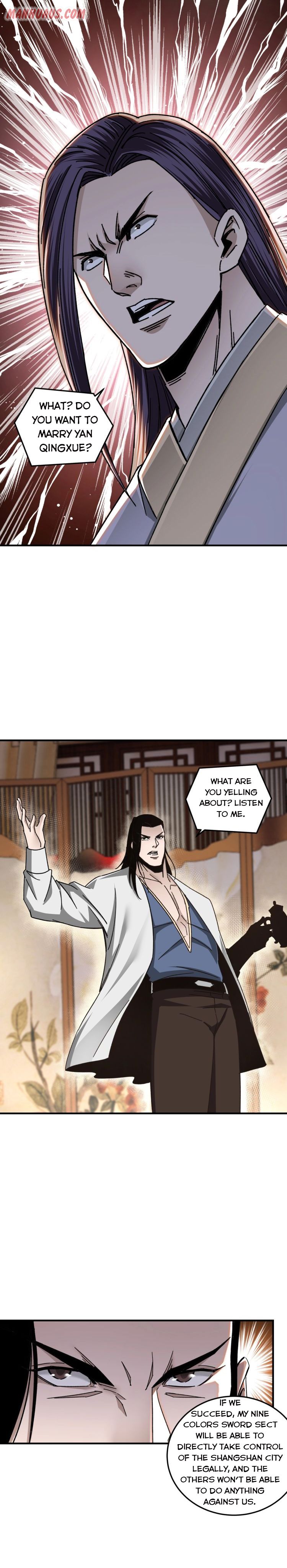 Page 1 of Chapter 75