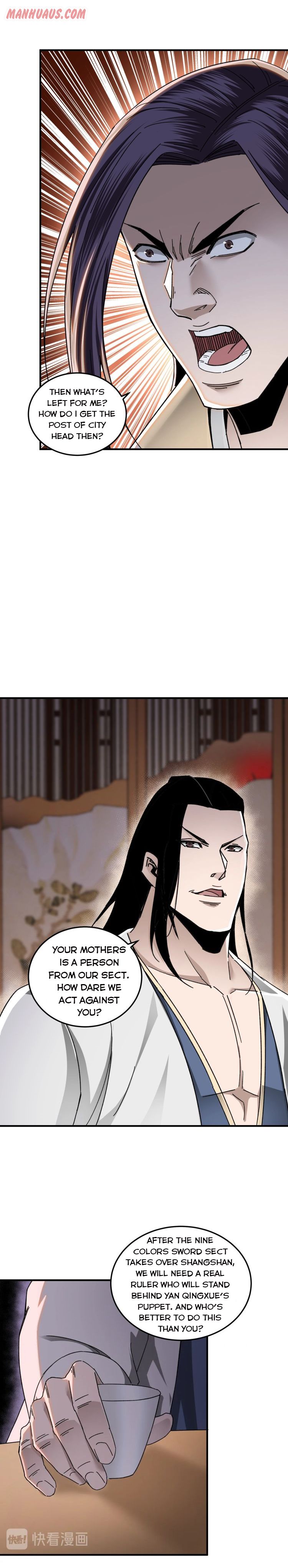 Page 2 of Chapter 75