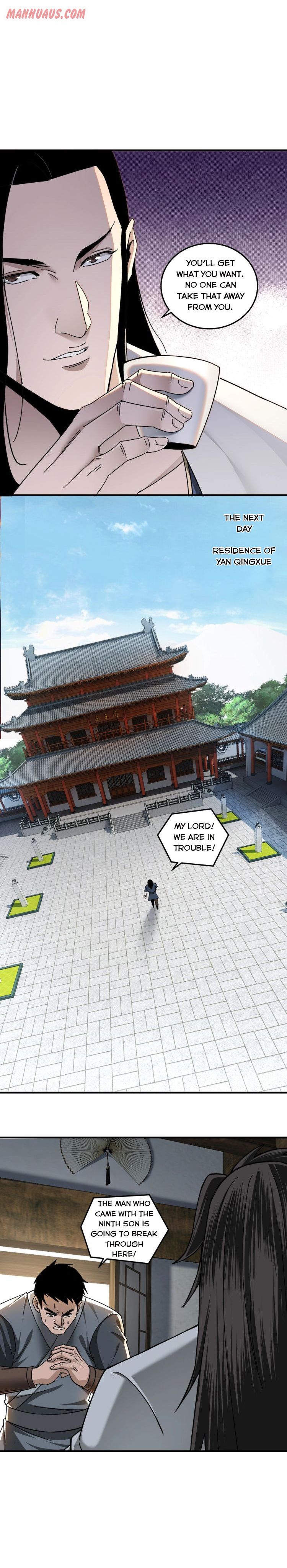 Page 3 of Chapter 75