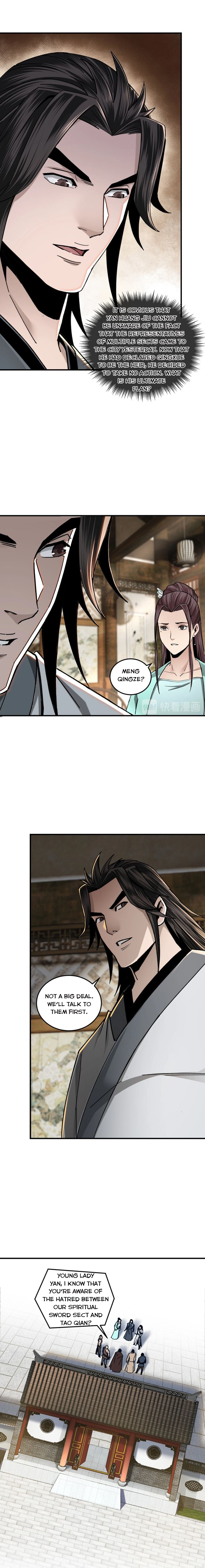 Page 4 of Chapter 75