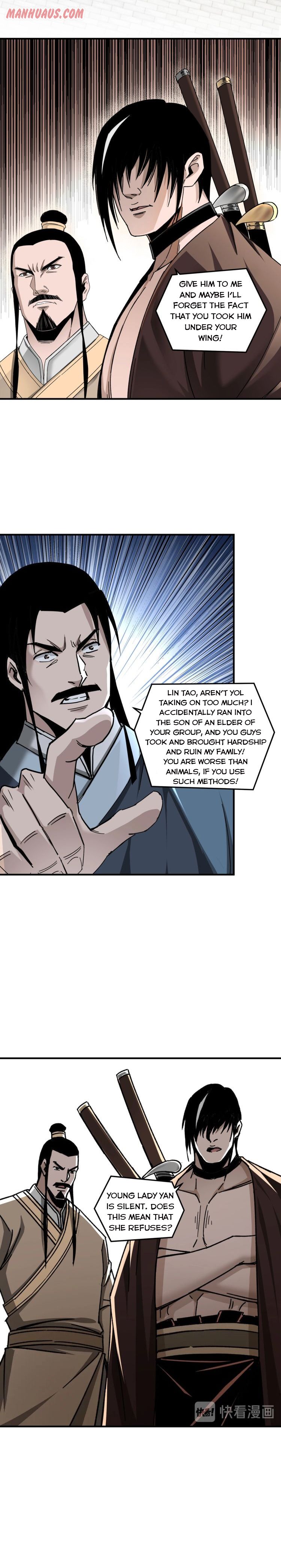 Page 5 of Chapter 75