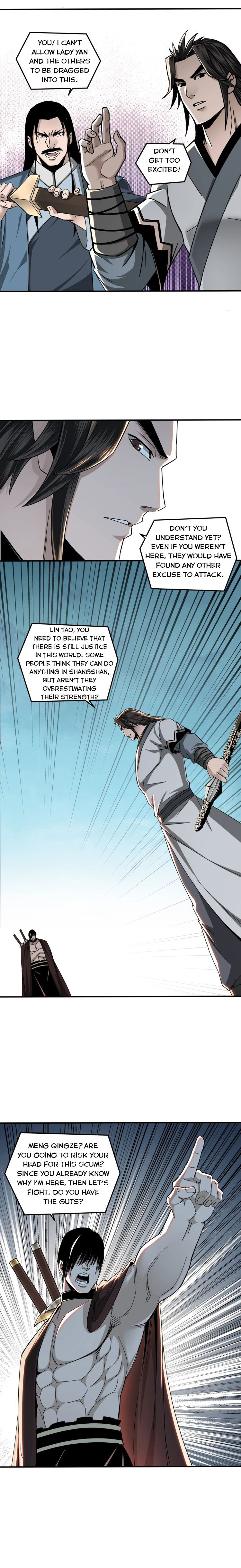 Page 6 of Chapter 75