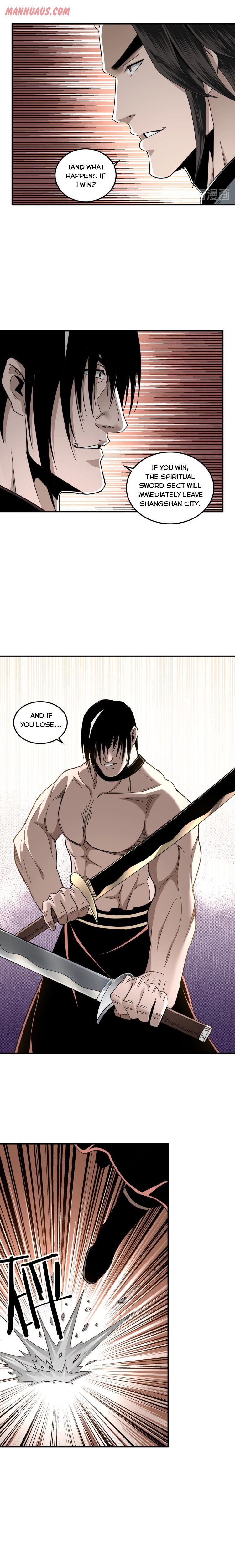 Page 7 of Chapter 75