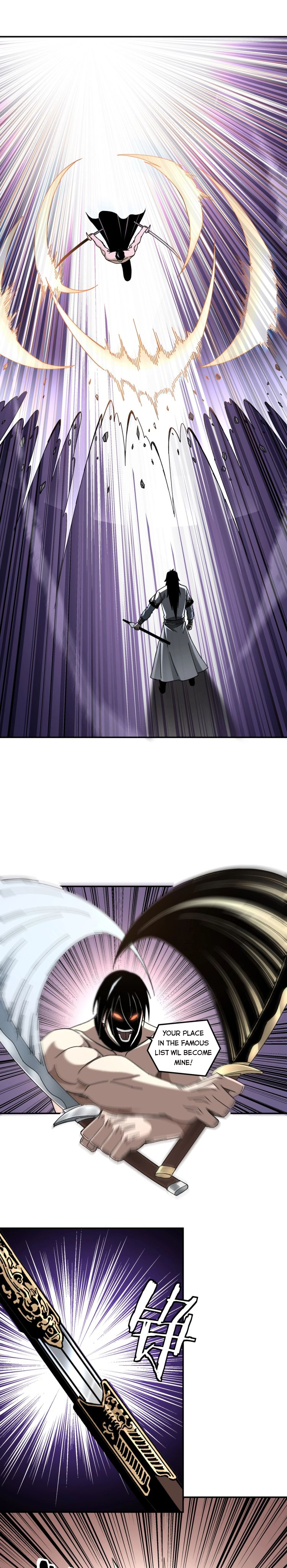 Page 8 of Chapter 75