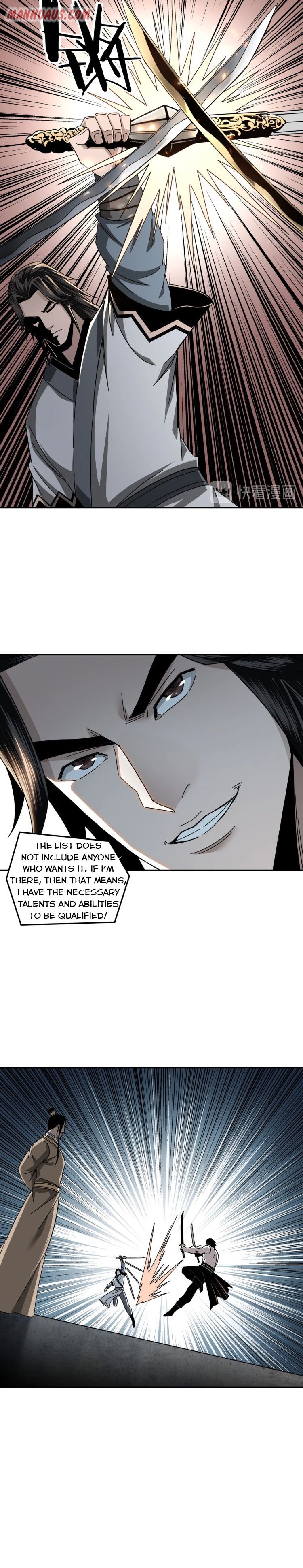 Page 9 of Chapter 75