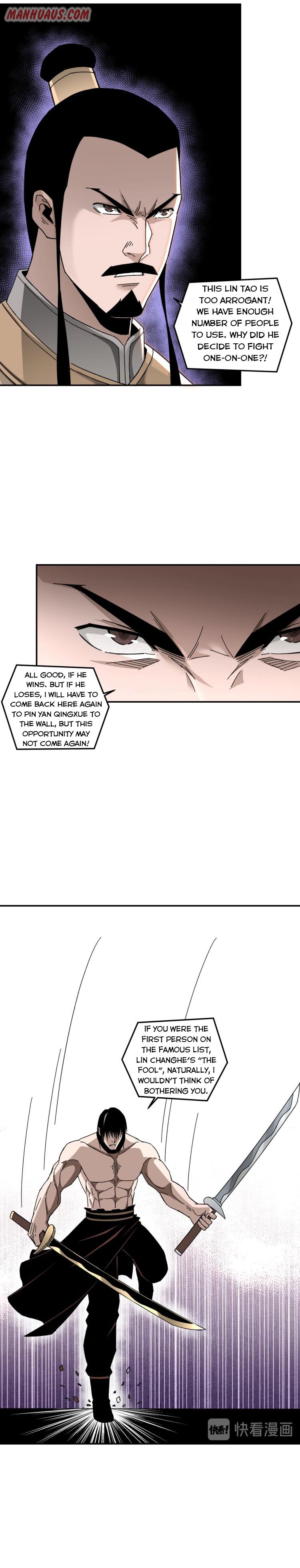 Page 10 of Chapter 75
