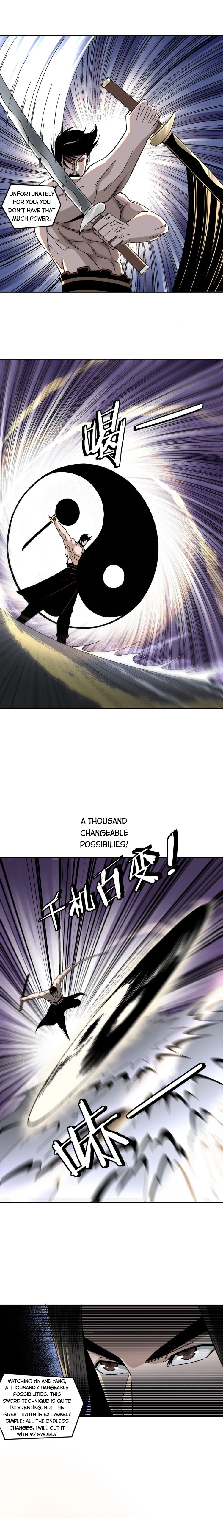 Page 11 of Chapter 75