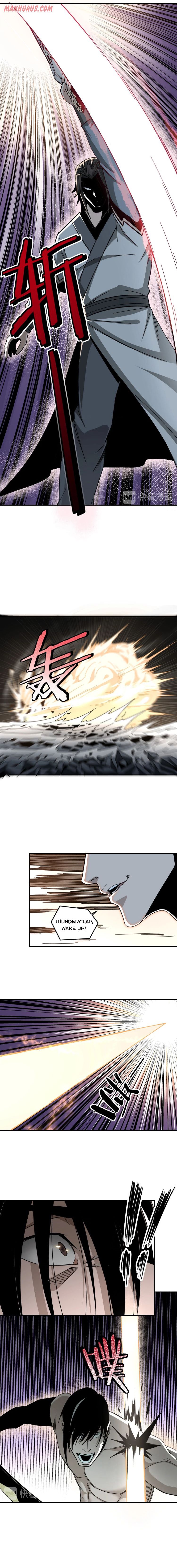 Page 12 of Chapter 75