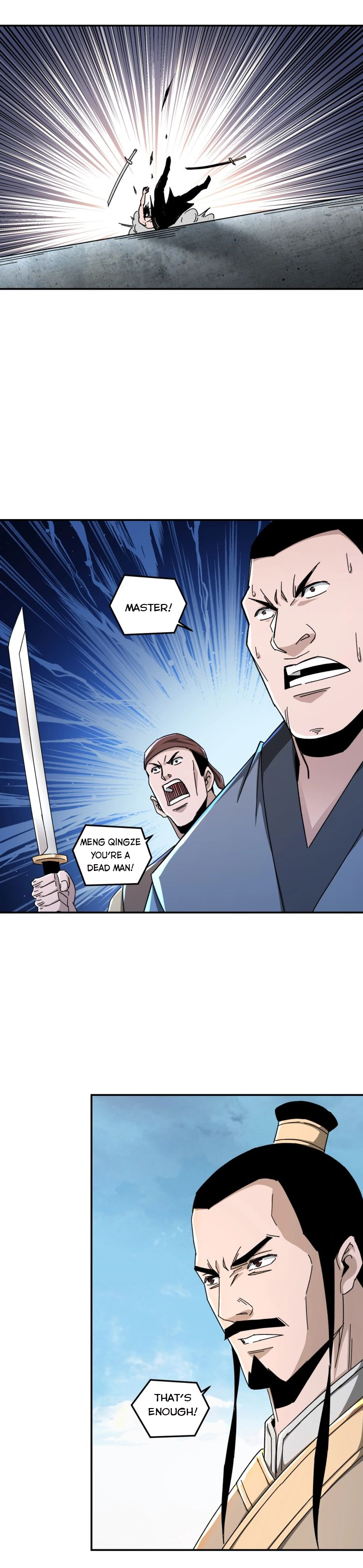 Page 13 of Chapter 75