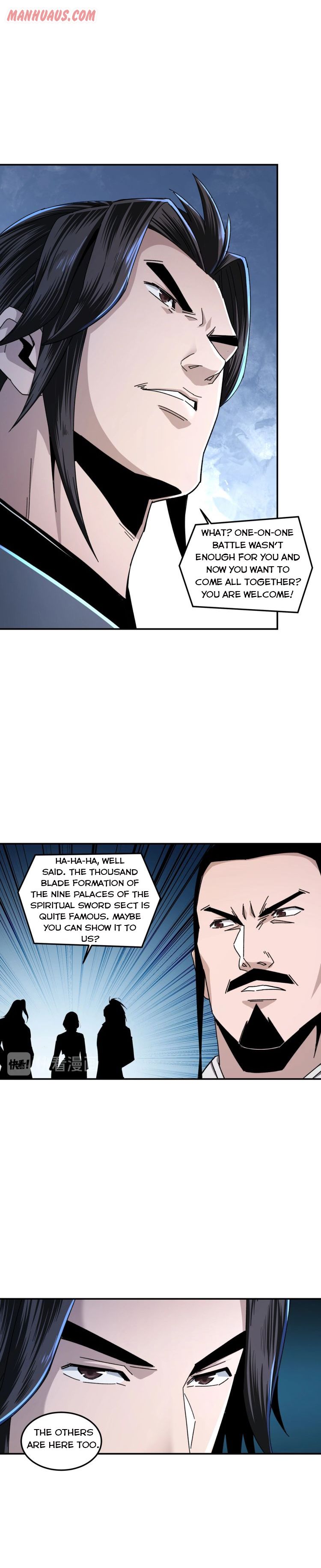 Page 14 of Chapter 75