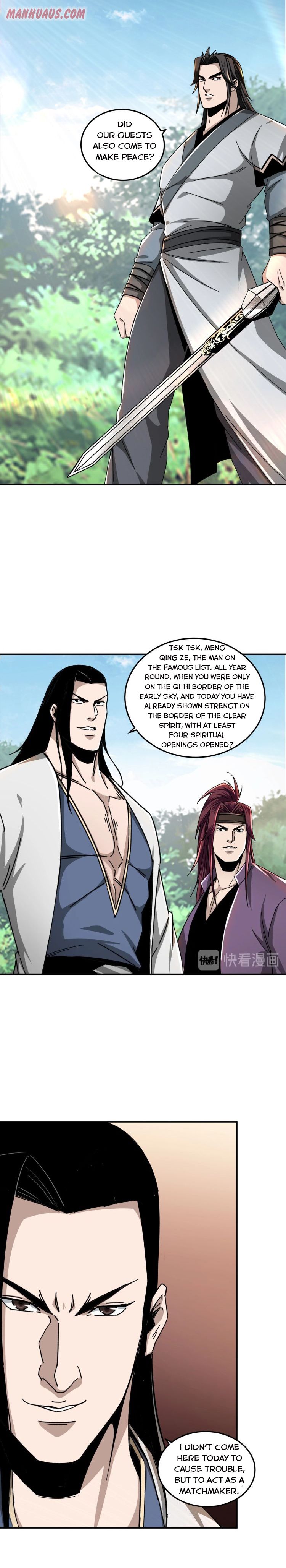 Page 1 of Chapter 76
