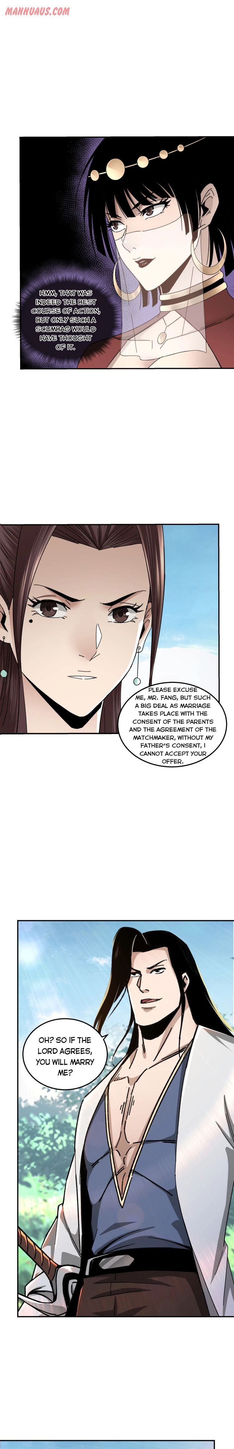 Page 3 of Chapter 76