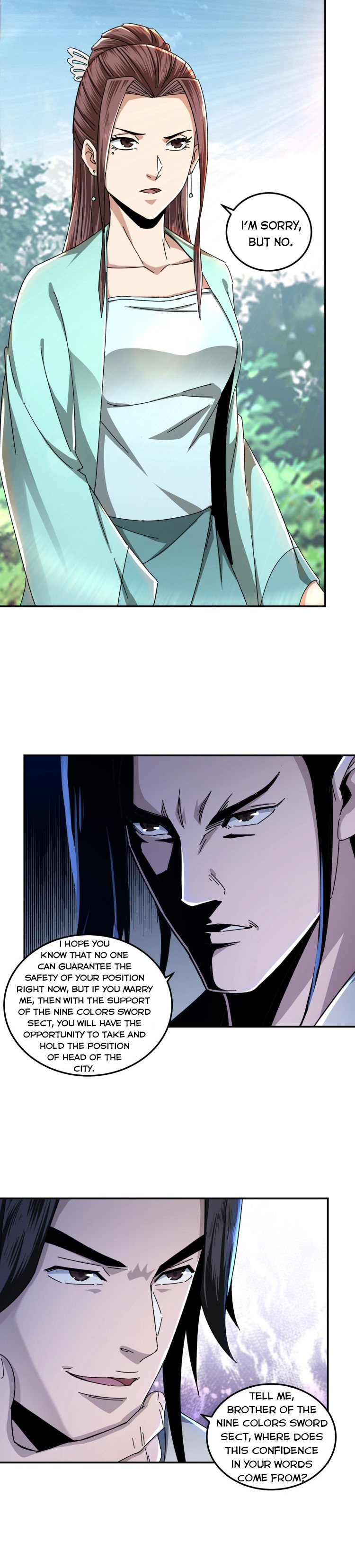 Page 4 of Chapter 76