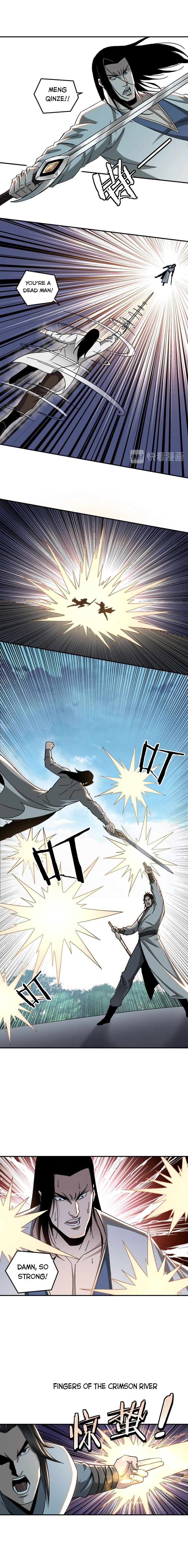 Page 6 of Chapter 76