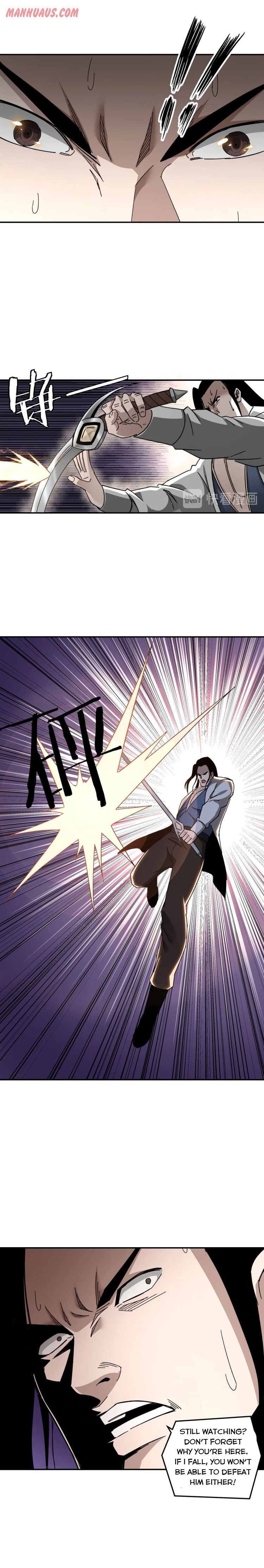 Page 7 of Chapter 76