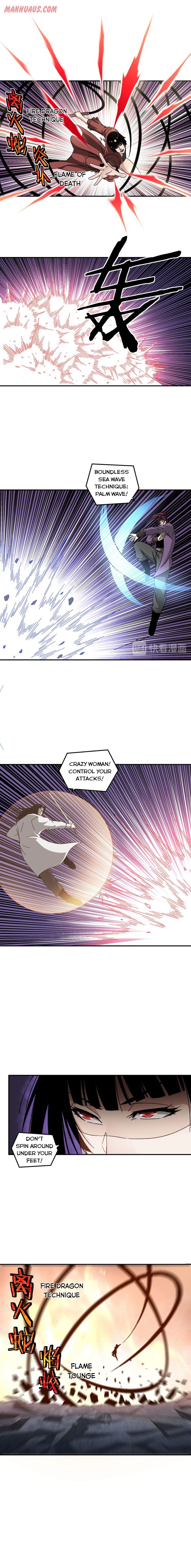 Page 9 of Chapter 76