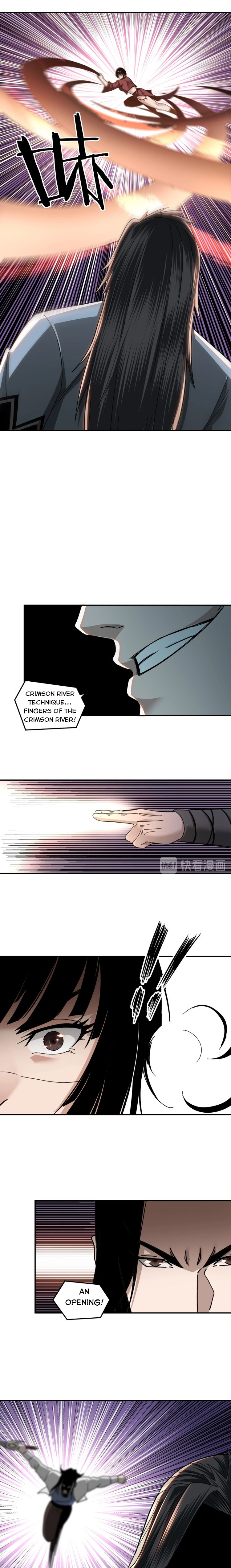 Page 10 of Chapter 76