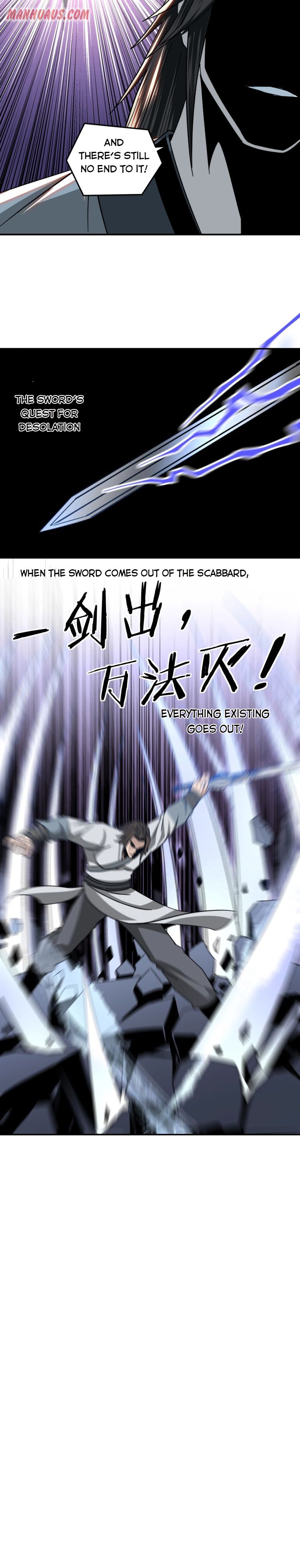 Page 11 of Chapter 76