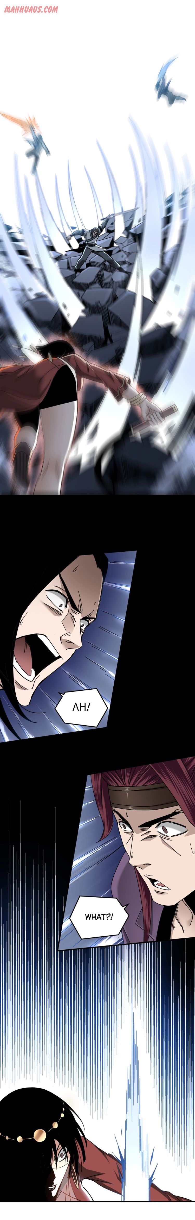 Page 1 of Chapter 77