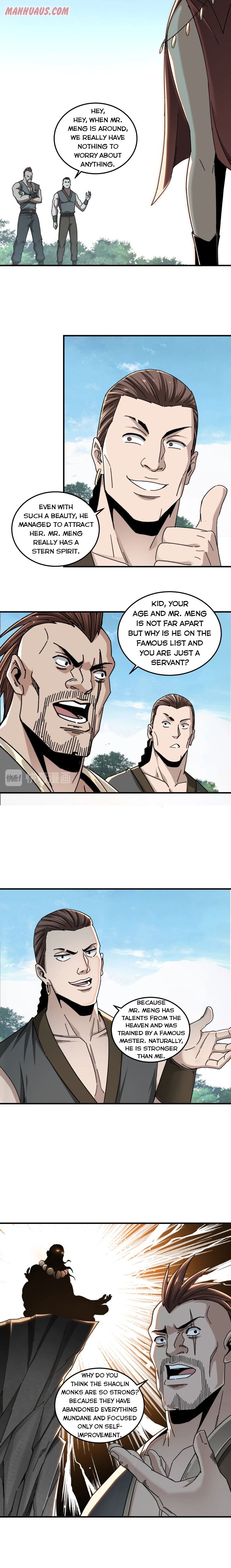 Page 5 of Chapter 77
