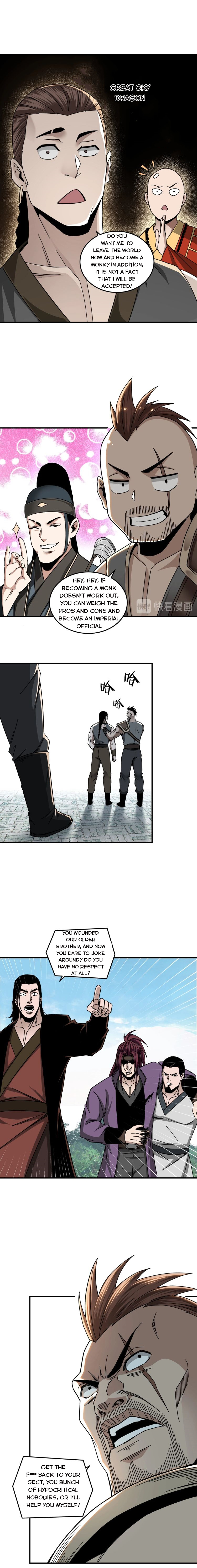 Page 6 of Chapter 77