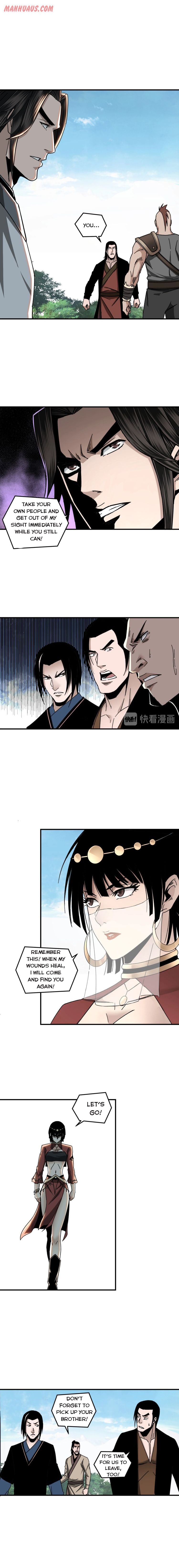 Page 7 of Chapter 77