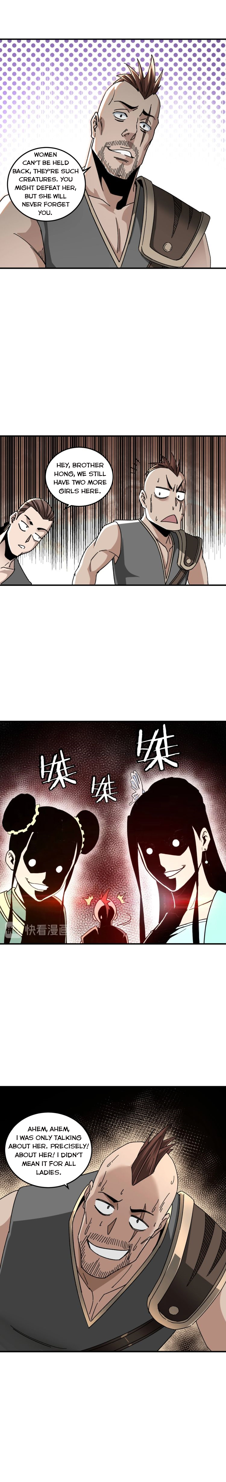 Page 8 of Chapter 77