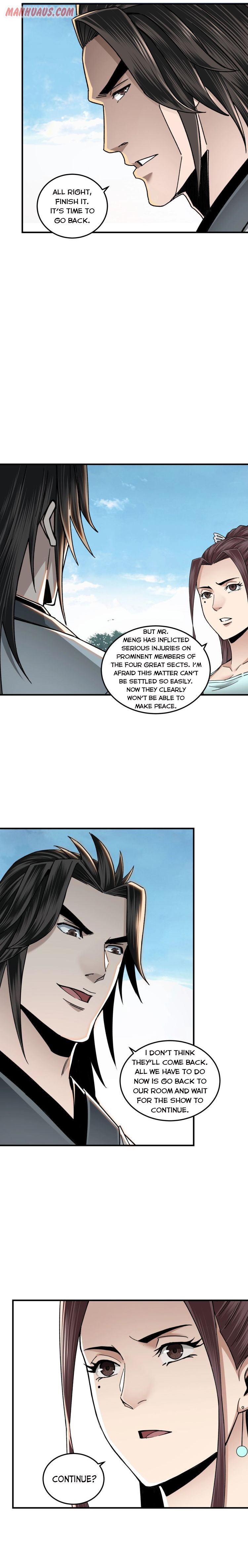 Page 9 of Chapter 77
