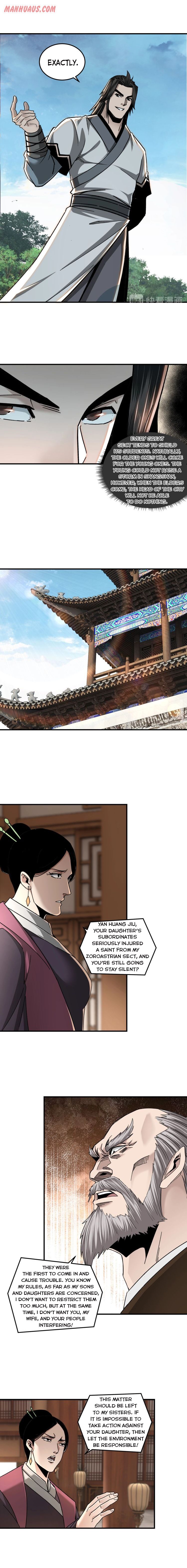 Page 10 of Chapter 77