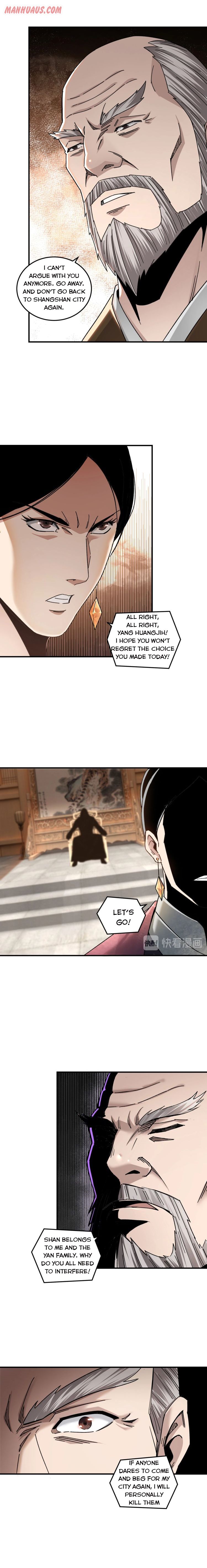 Page 12 of Chapter 77