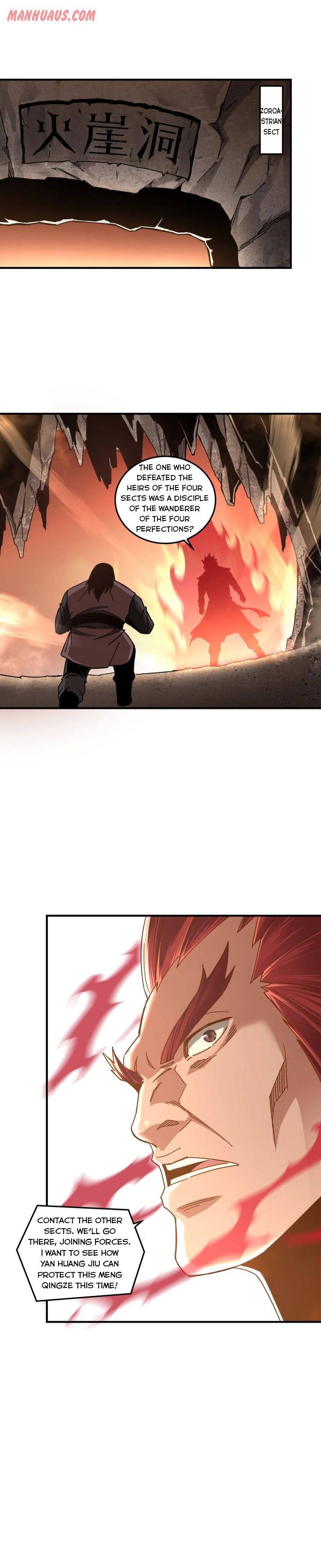 Page 13 of Chapter 77