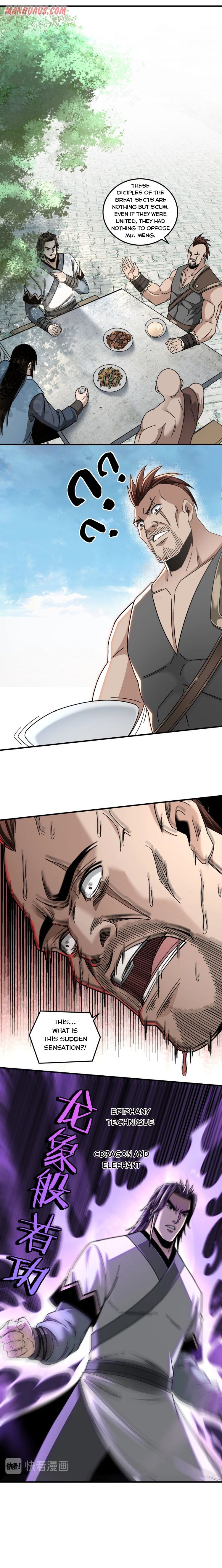 Page 1 of Chapter 78