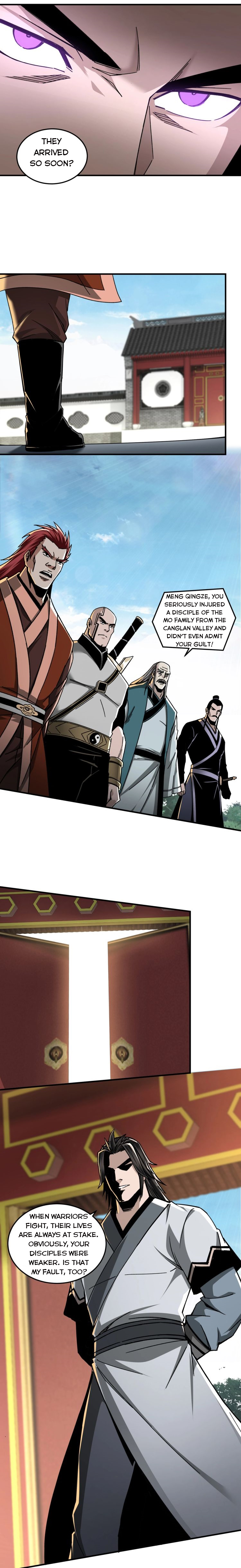 Page 2 of Chapter 78