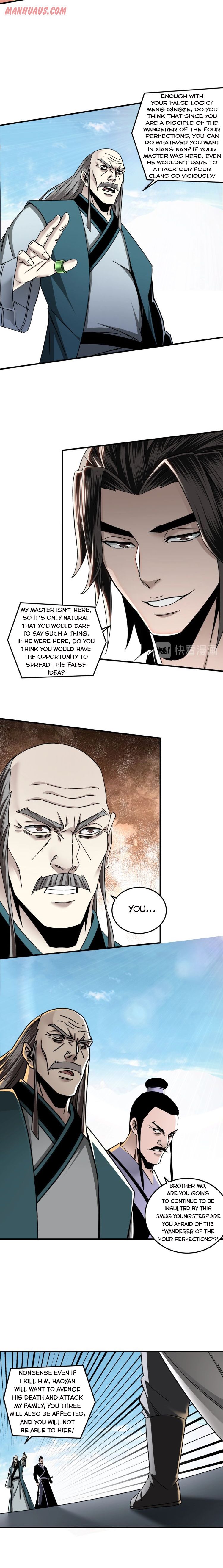Page 3 of Chapter 78