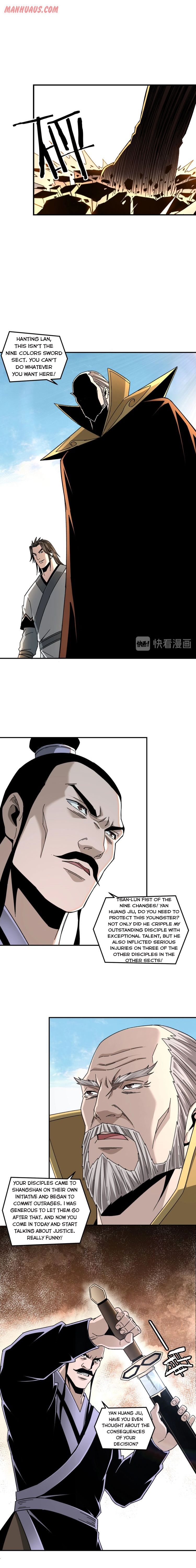 Page 5 of Chapter 78