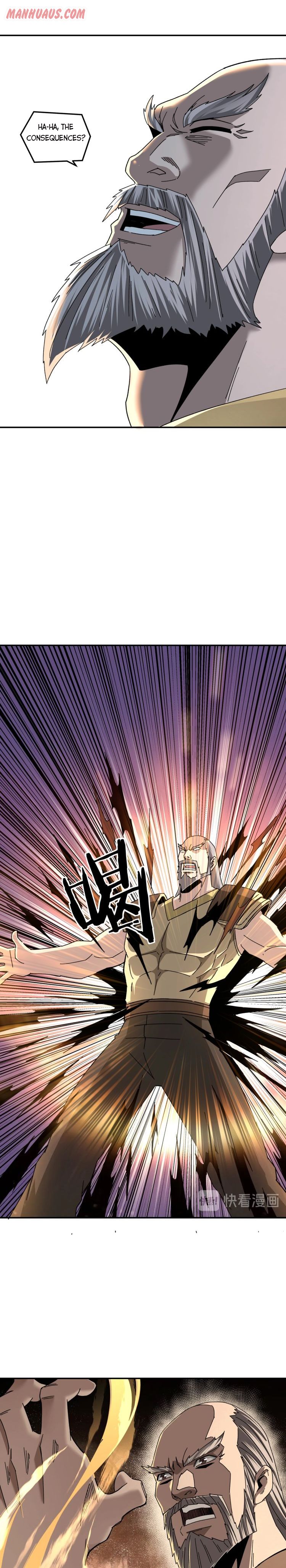 Page 6 of Chapter 78