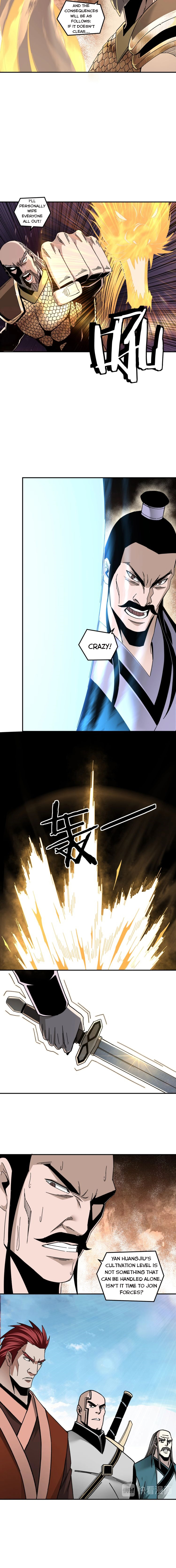 Page 7 of Chapter 78