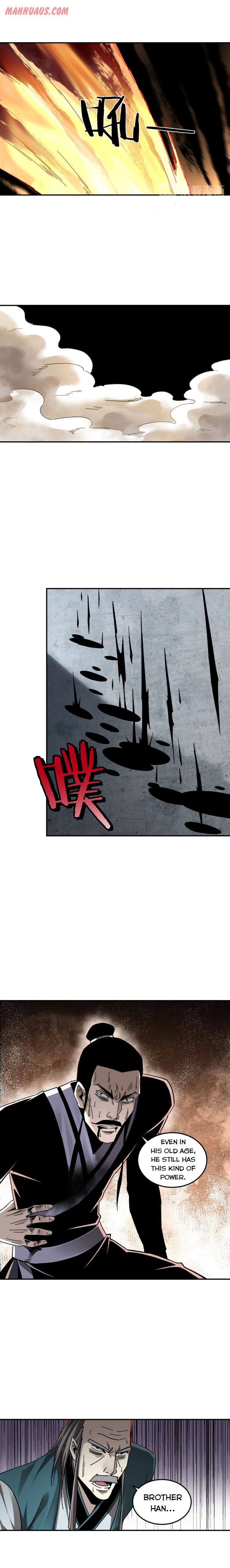 Page 9 of Chapter 78