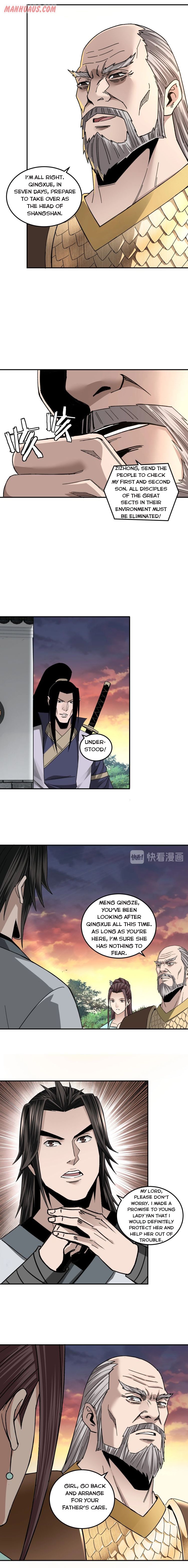 Page 11 of Chapter 78