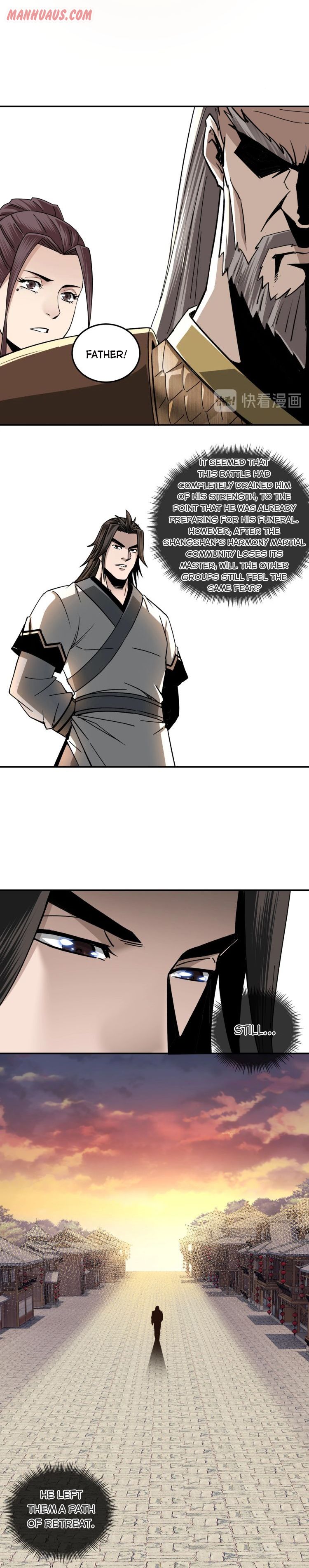 Page 12 of Chapter 78