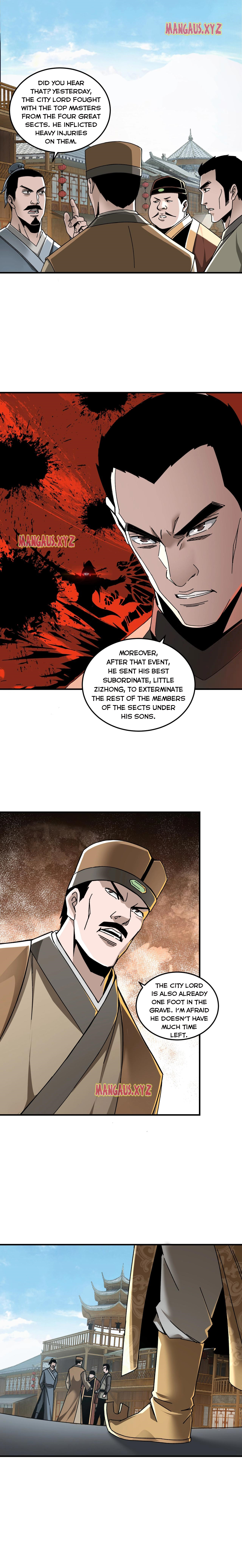 Page 1 of Chapter 79
