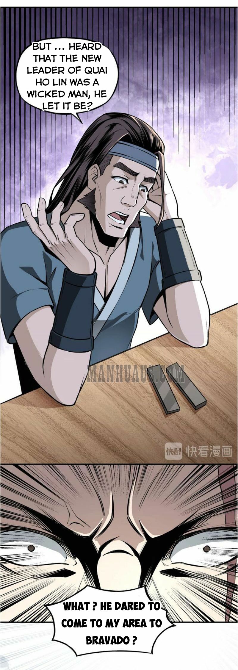 Page 5 of Chapter 7