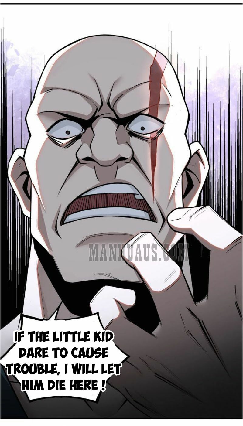 Page 8 of Chapter 7