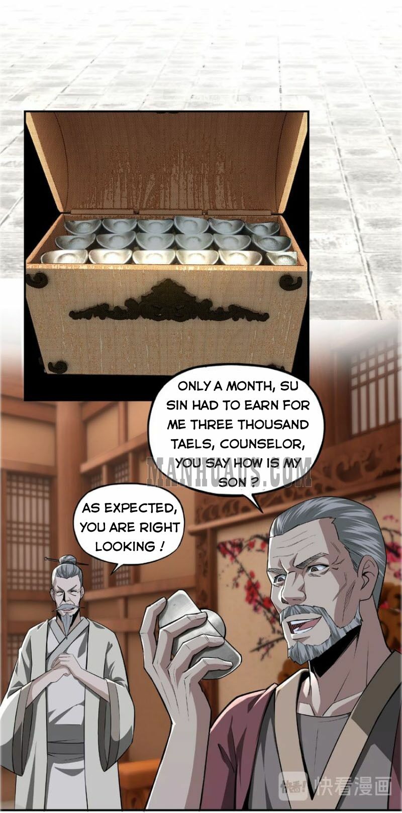 Page 10 of Chapter 7