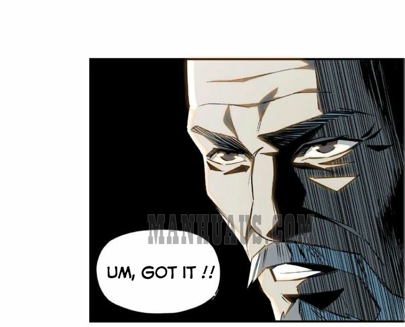 Page 12 of Chapter 7