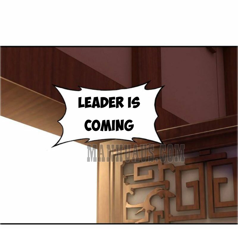 Page 13 of Chapter 7