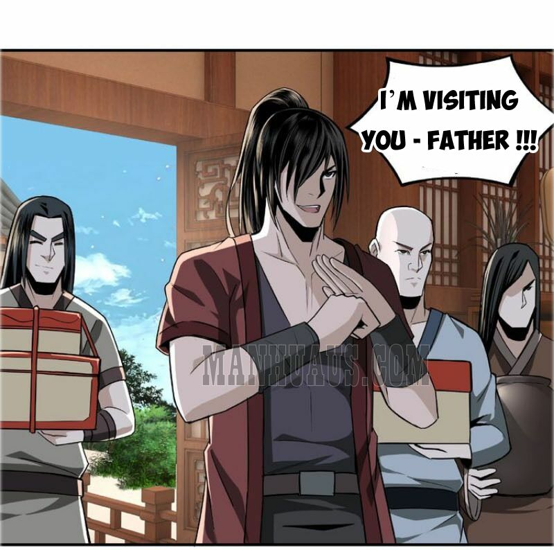 Page 14 of Chapter 7