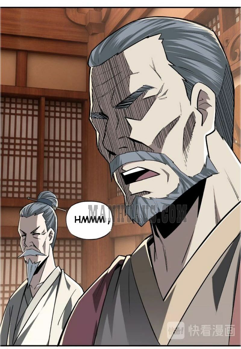Page 15 of Chapter 7