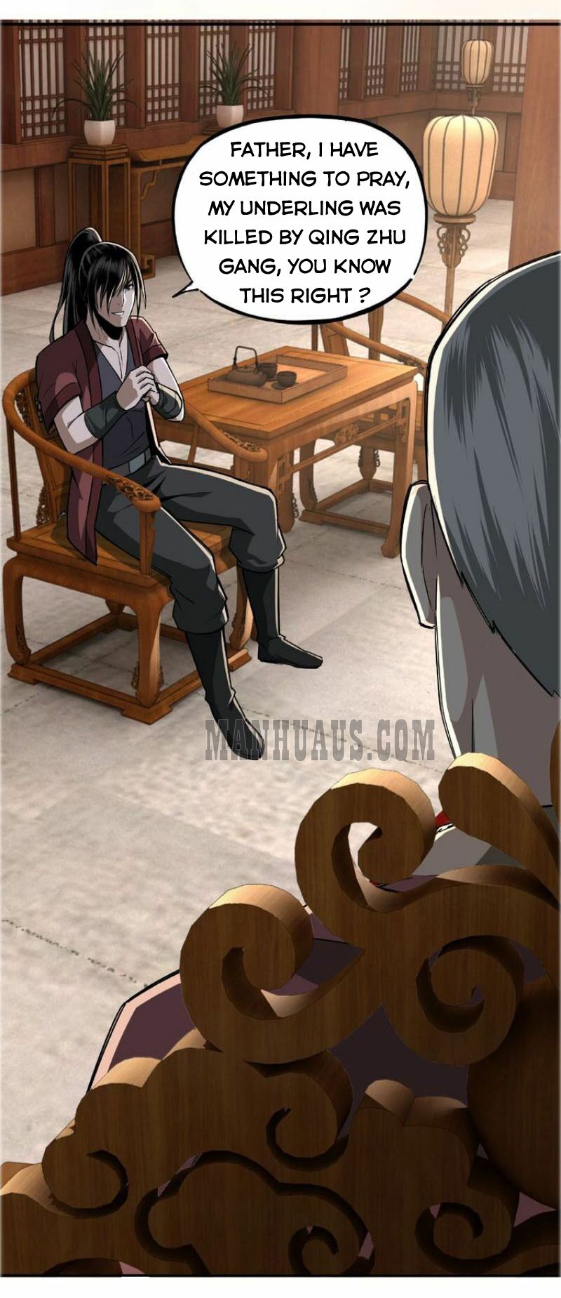 Page 16 of Chapter 7