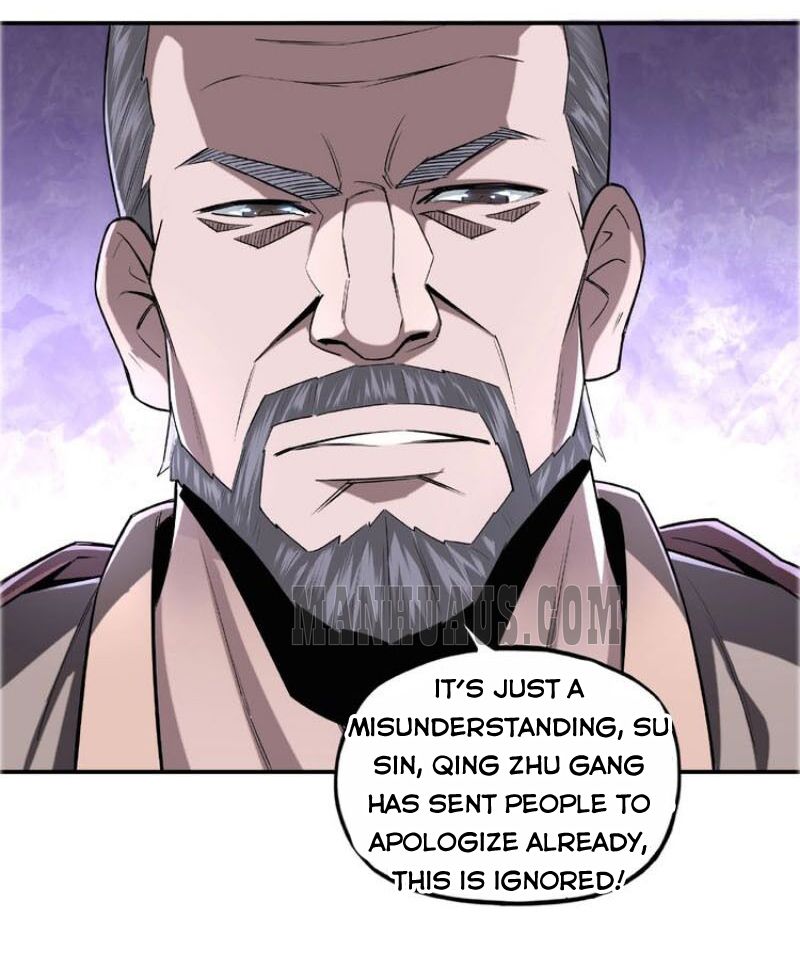 Page 17 of Chapter 7